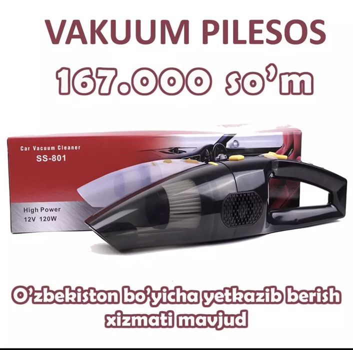 avto plisos

 ultra plisos Xitoydan