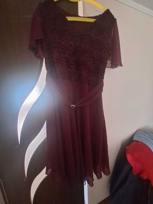 Rochie de ocazie