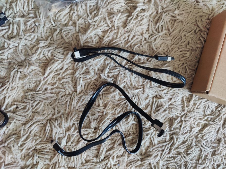 Кабель sata hdmi от playstation 4usb