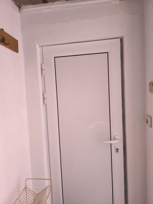 Продавам двустаен апартамент