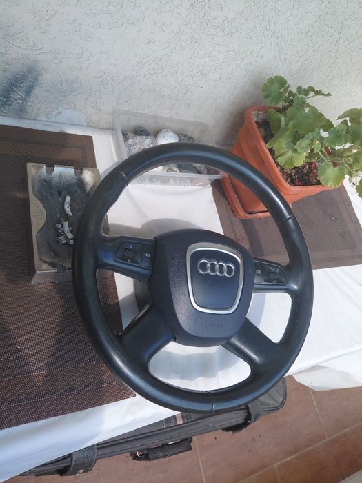 Volan audi a4 a6