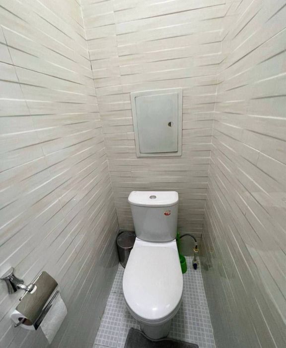 Аренда квартир Mirzo Ulugbek ipak yoli metro