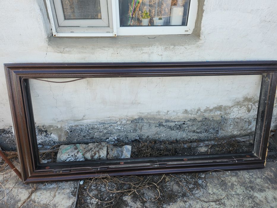 Продам двери 10к самовывоз