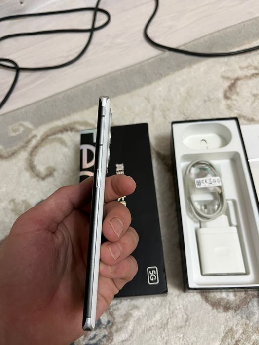 Обмен на iPhone Срочно