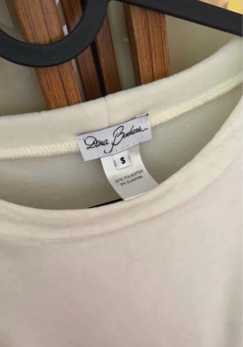 Rochie eveniment-Dana Budeanu