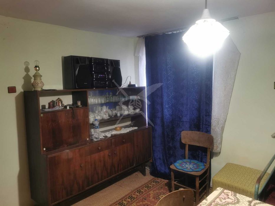 Продава се Къща в с. Варовник, Област Бургас - 140 кв.м за 379 €/кв.м - Снимка #4