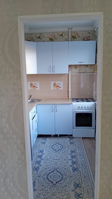 Пәтер аренда, квартира