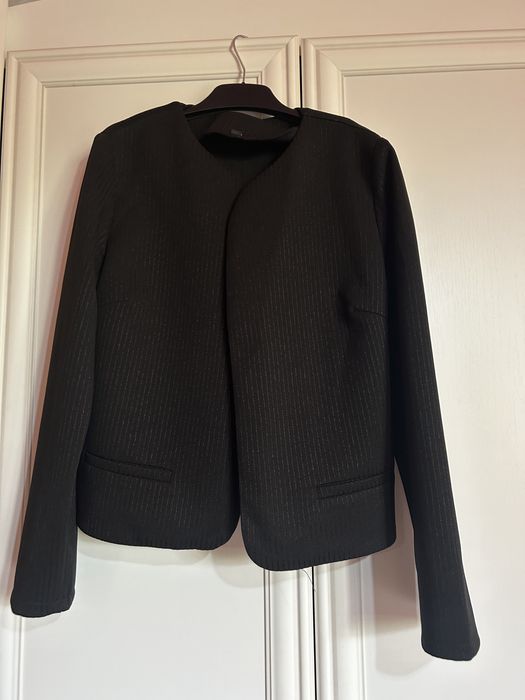 Пиджак костюм новый