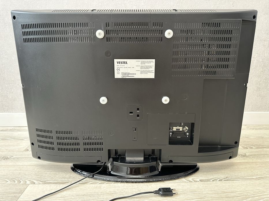 Телевизор Vastel