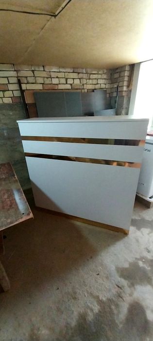 Ресепшнлар ва ташрифхона мебеллари