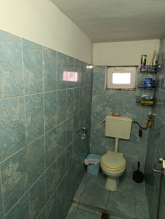 Продава се Къща в с. Сенокос, Област Добрич - 112 кв.м за 592 €/кв.м - Снимка #4