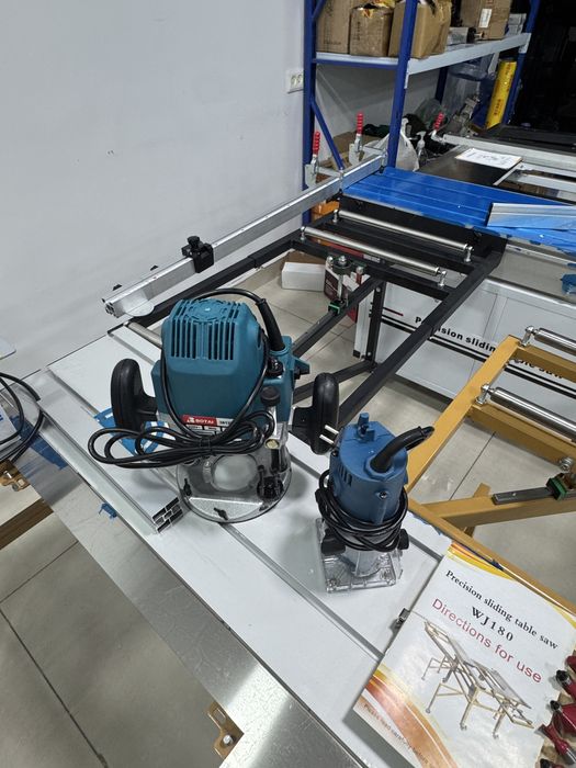 Arra Dvuxpilka pila арра Двухпилка Пила