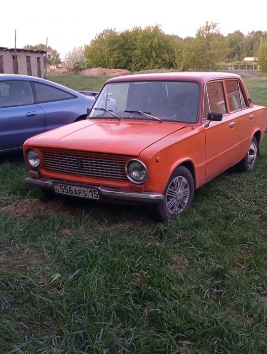 Продам либо обмен