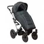 инвалидные коляски Инвалидная коляска дцп