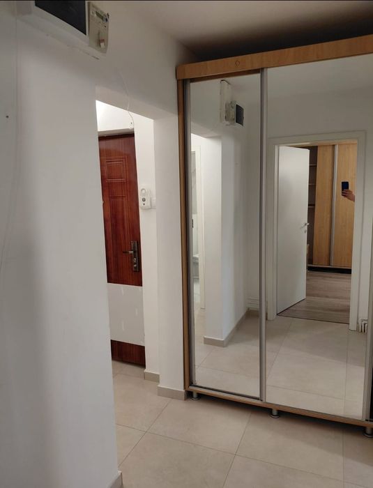 Apartament 1 cameră