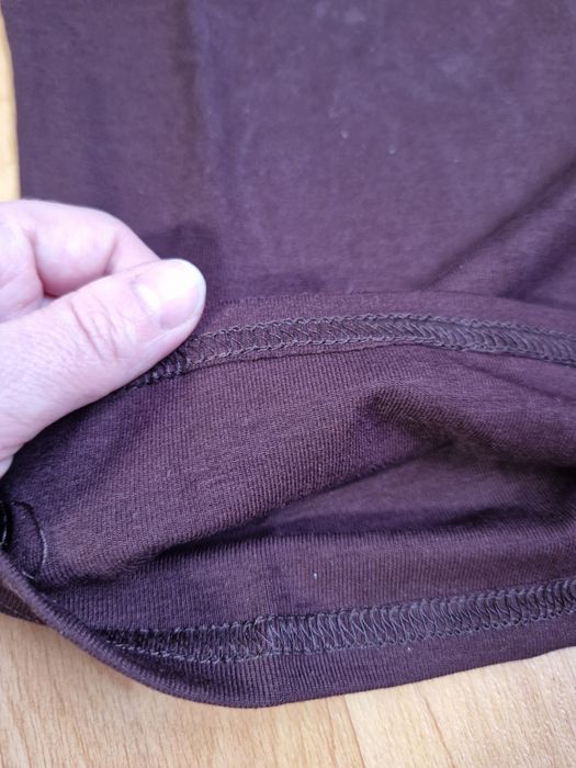 Продам логслив. Размер xs