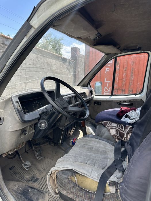 Газ газель срочно