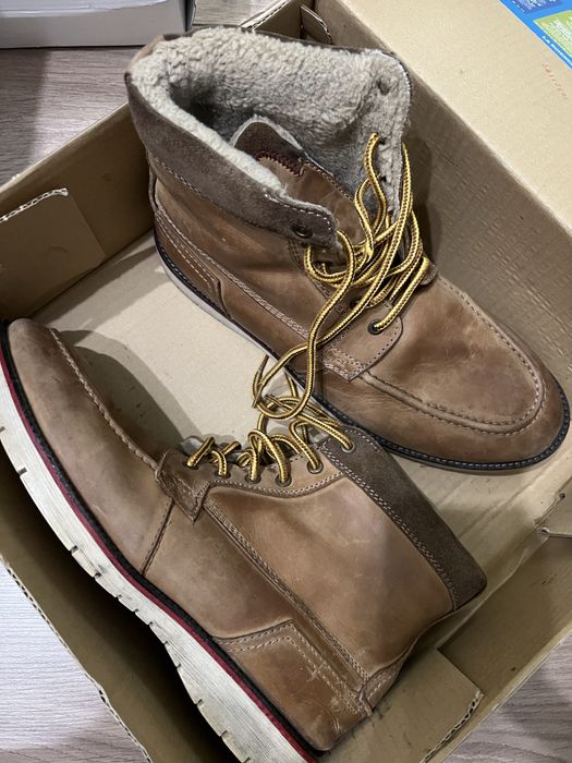 Женская Мужская обувь