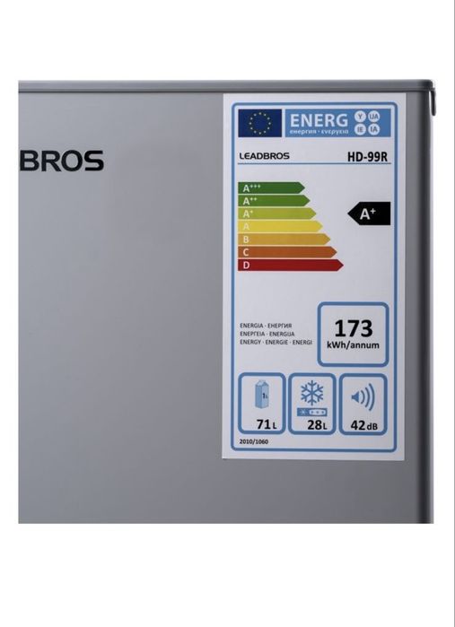 Холодильник доставка бесплатно