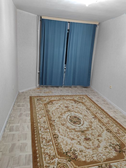 Сдам квартиру в районе авиагородок