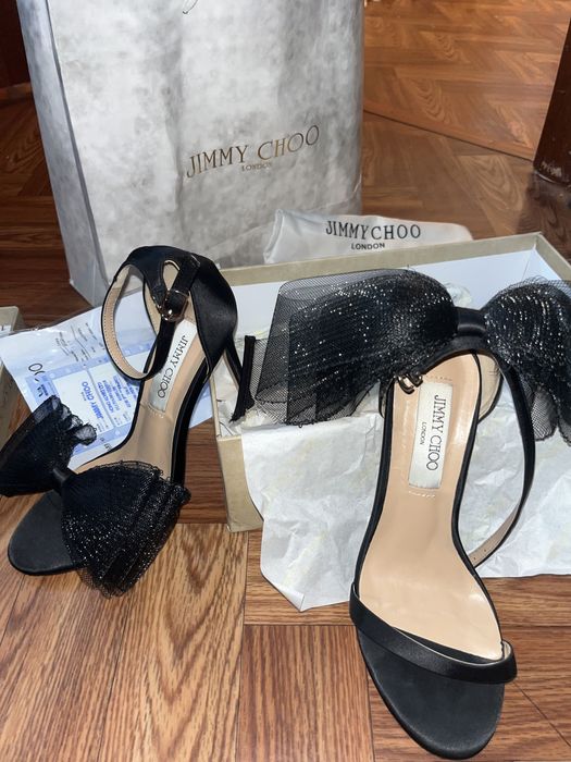 Продаются туфли