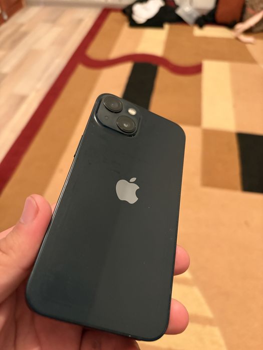 Айфон 13 128 гб