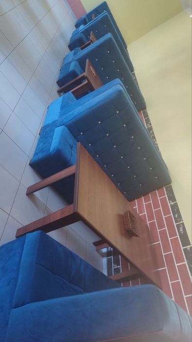 Йумшок мебел диван