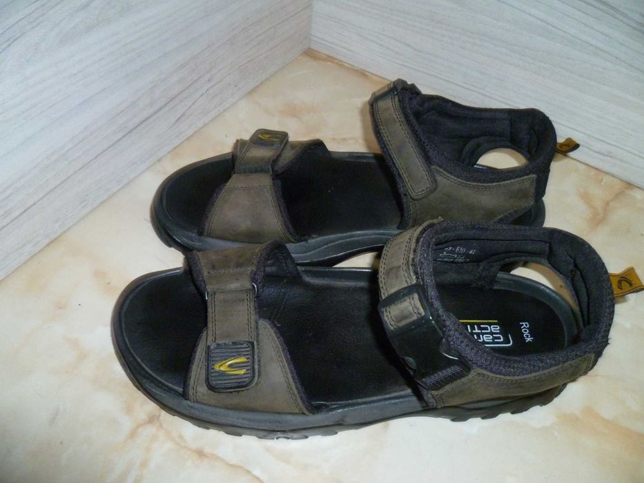 Camel Active сандали №46