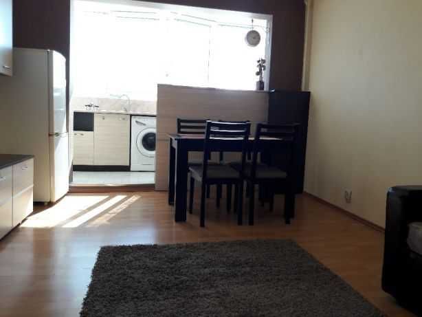 Дава се под наем Двустаен апартамент в София, Овча купел - 45 кв.м за 459 € - Снимка #3