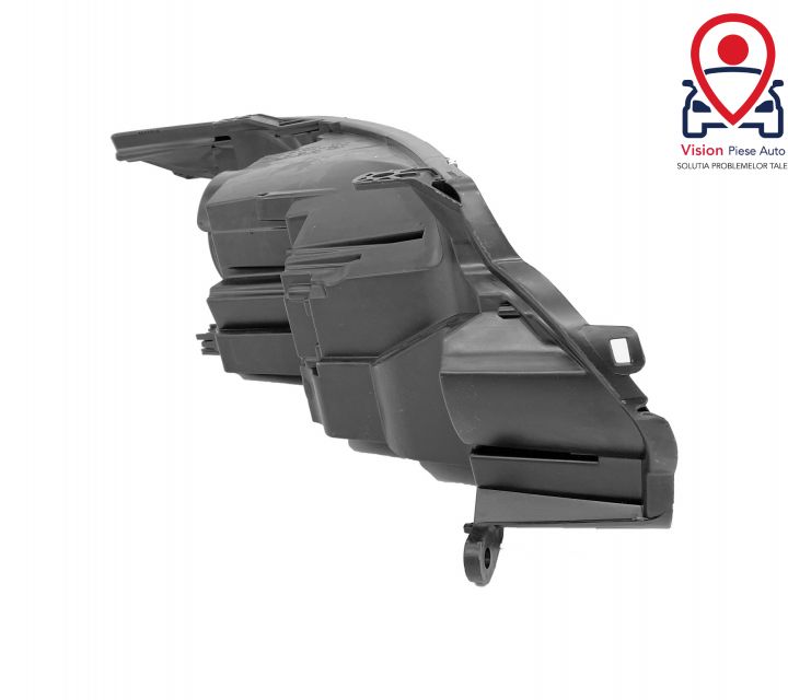 Ляв фар кутия Нова Xenon Адаптивна / Lqv far kutiya Nova Xenon Adaptiv