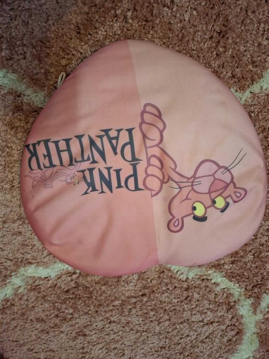 Детски Възглавнички