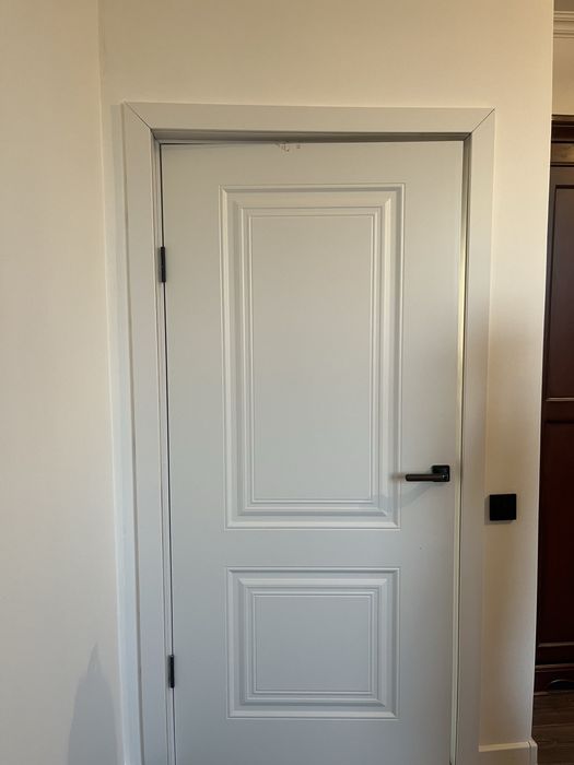 Продам двери 2.2