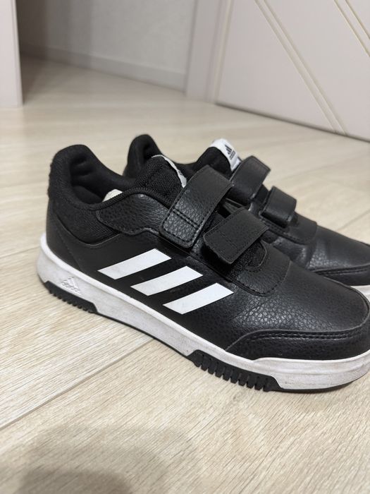 Обувь  весенняя