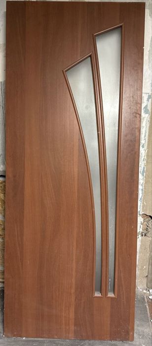 Продам дверь из девера