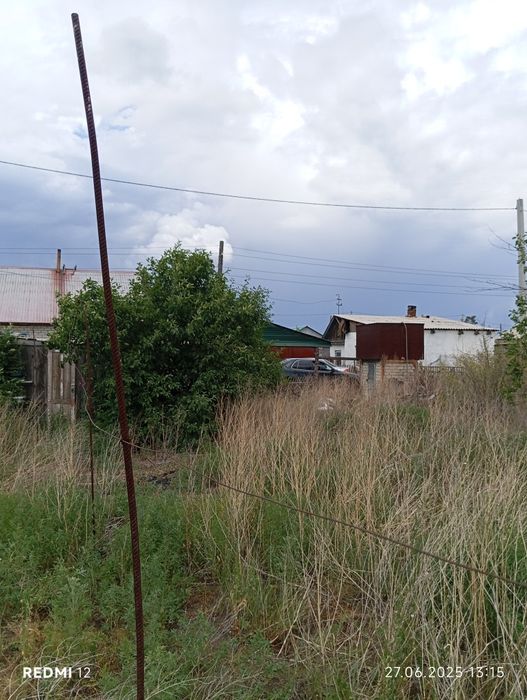 Саяжай сатамын Бобровка