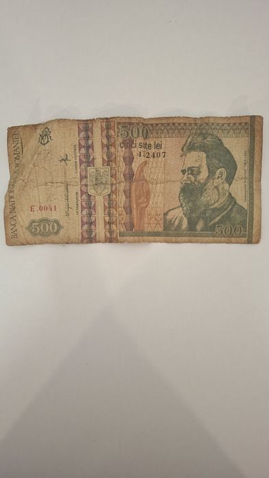 Tudor Vladimirescu si costantin brancusi