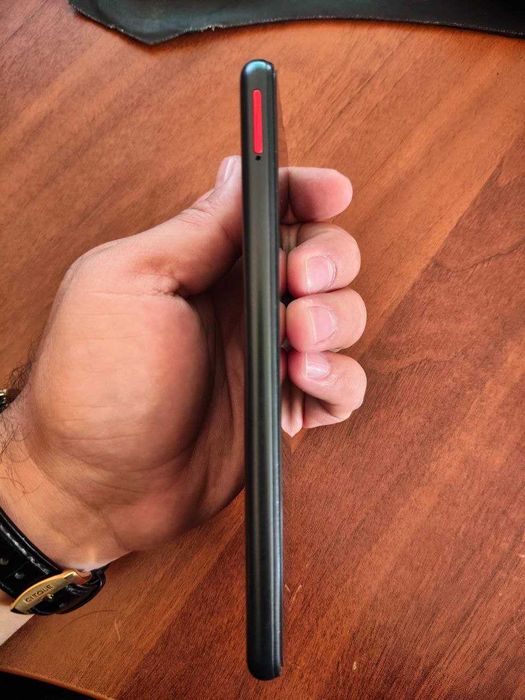 Samsung Galaxy A12, 64GB, 5000 мАч