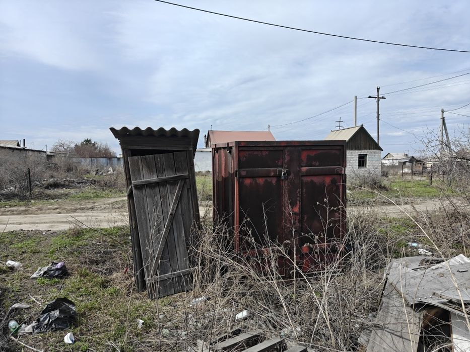 Продач дачу Бобровка 4594(вторые дачи) 4594