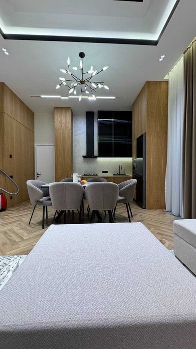 Mebel buyurtma asosida