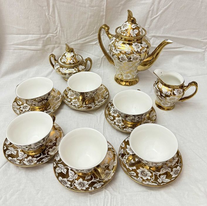 Сувенир, подарок, совга, sovg'a