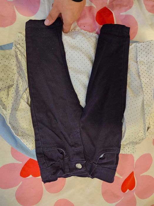 Детски костюм за кръщене