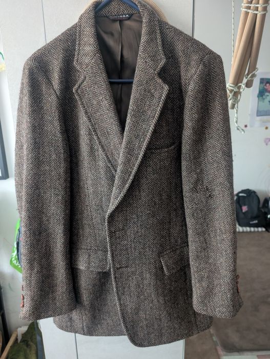 Дамски зимни дрехи, кашмир и вълна