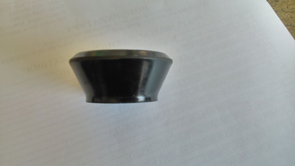 Бакелитови ръкохватки за капак на тенджери и др.