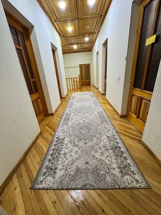 •Uchastka sotiladi!!!