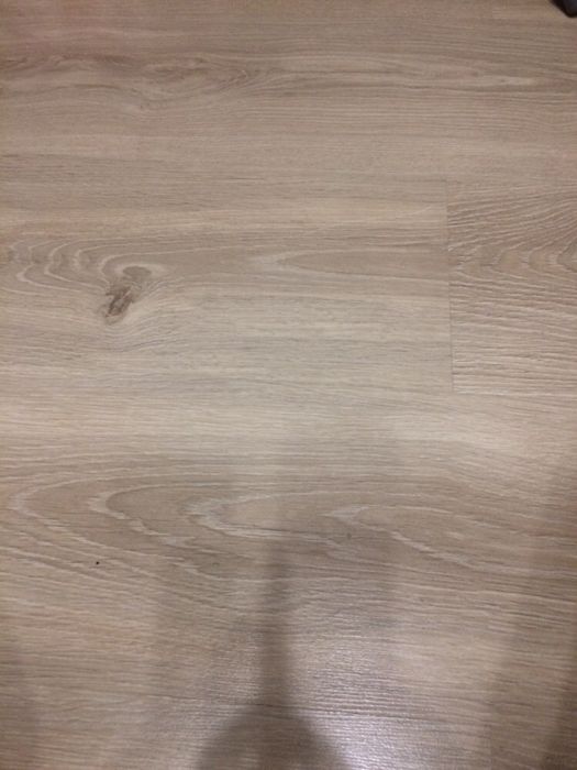 Продам новый Ламинат