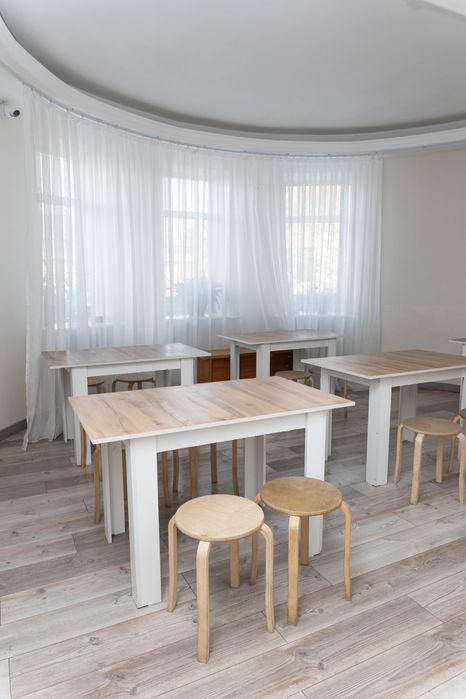 Лечение алкоголизма и наркомании