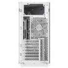 Carcasa Gamemax F46 White