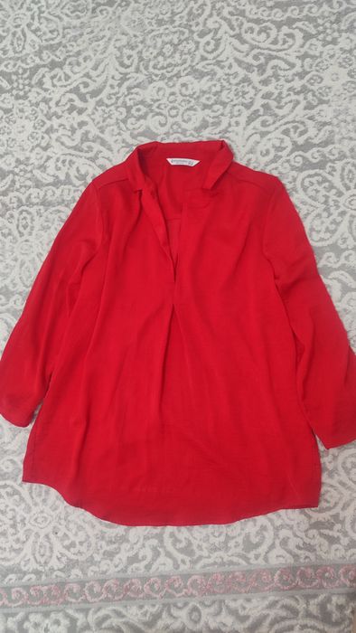 Женский киімдер арзан баға