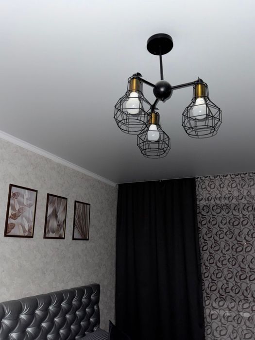 Отличная квартира 8000 тг