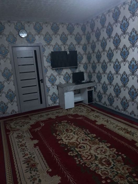 Аренда: Чиланзар 19 квартал 2*3/3/5